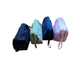 CARTUCHERA ORGAINIZADORA C/ DIVISIONES