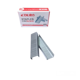 BROCHE DL 26/6 X 1.000