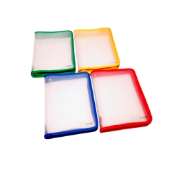 SOBRE CON CIERRE YIL 5977 B5