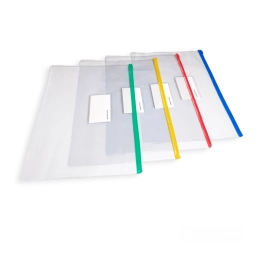 SOBRE ZIP YIL 5641 A4 X12