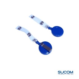 SOLAPERO "YO-YO" EXTENSIBLE