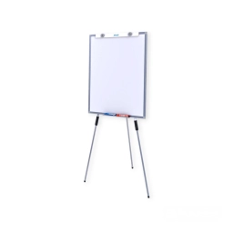 ROTAFOLIO STALO TRIPODE 60X90