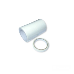 CINTA ADH DOBLE FAZ DE PAPEL 12mmx10Y