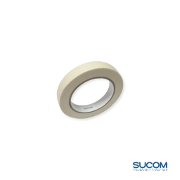 CINTA P/ENMASCARAR 18mmX40M