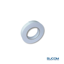 CINTA ADH DOBLE FAZ ACOLCH 25mmx5Yx2mm