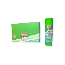 BARRA ADHESIVA 21 GR