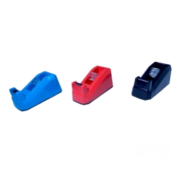 DISPENSADOR CHICO - CINTAS 12 y 19mm