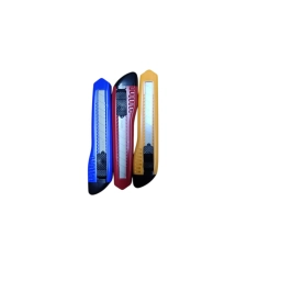 CORTANTE ANCHO CHANYI 2023