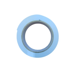 CINTA ADH DOBLE FAZ ACOLCH 25mmx2Yx2mm